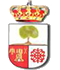 Escudo