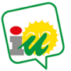 Logo IU